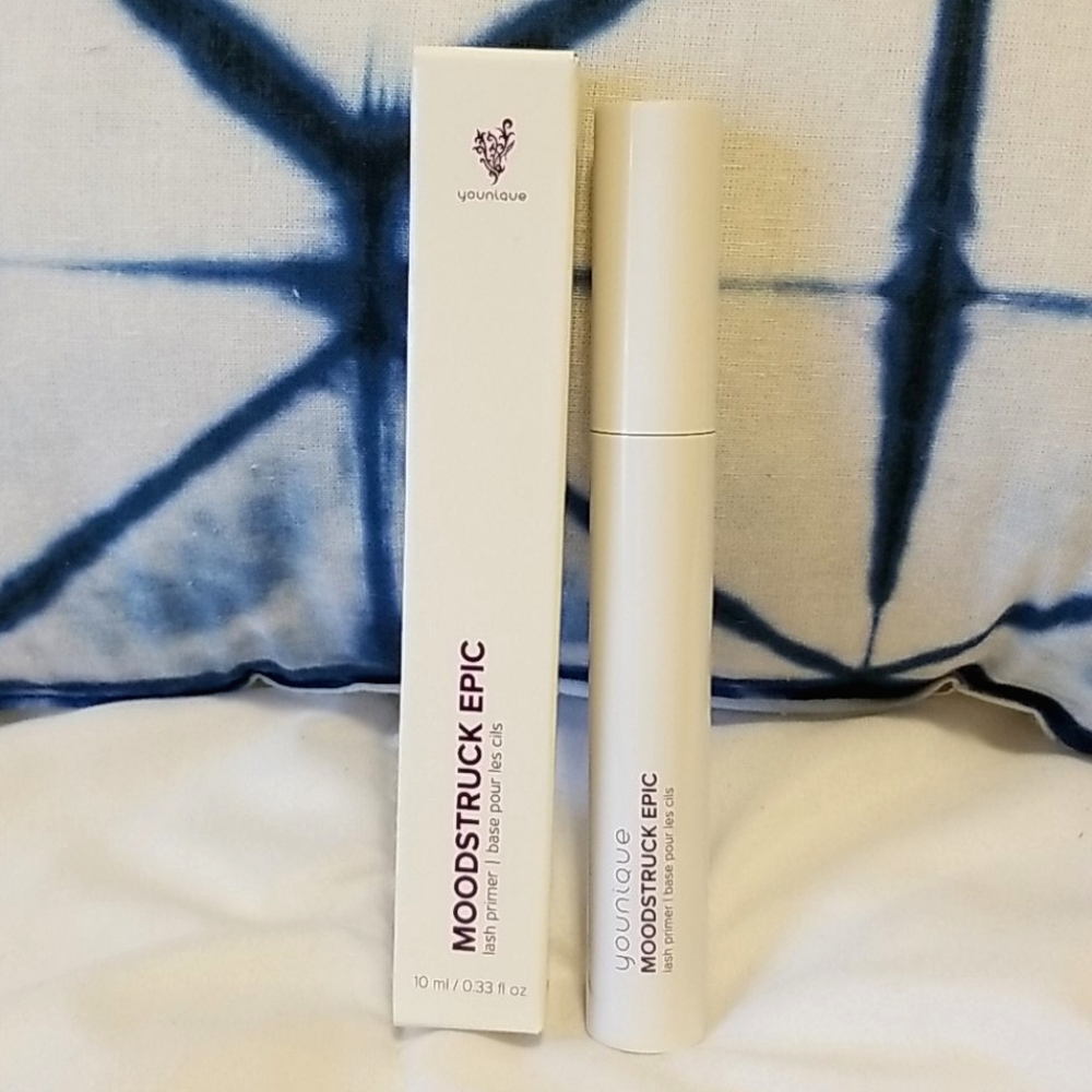 Epic Lash Primer
